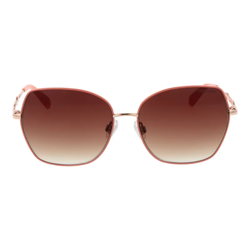 Женские солнечные очки Superdry SDS 5033 58025